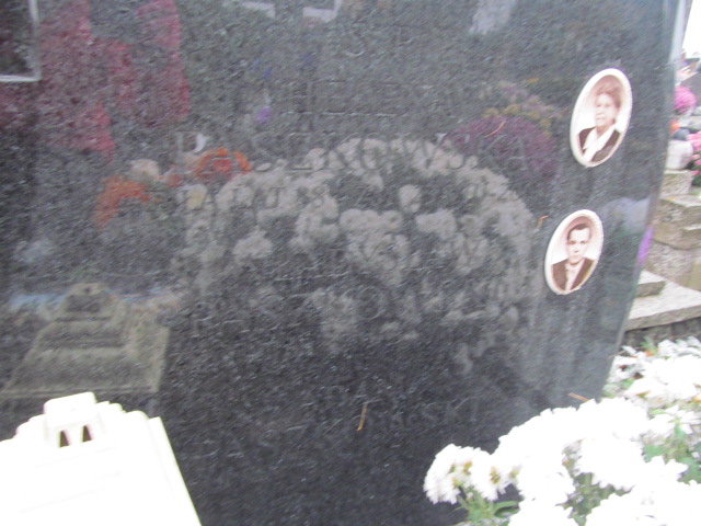 Helena Paszkowska 1920 Jazgarzew - Grobonet - Wyszukiwarka osób pochowanych