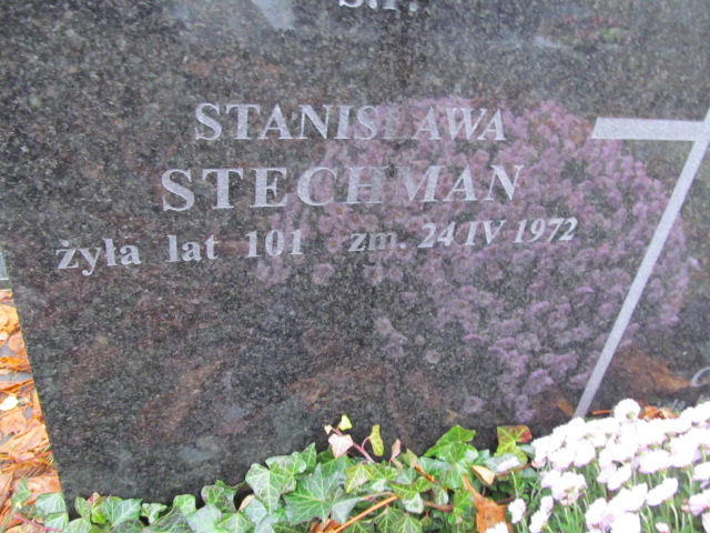 Wincenty Celejewski Jazgarzew - Grobonet - Wyszukiwarka osób pochowanych