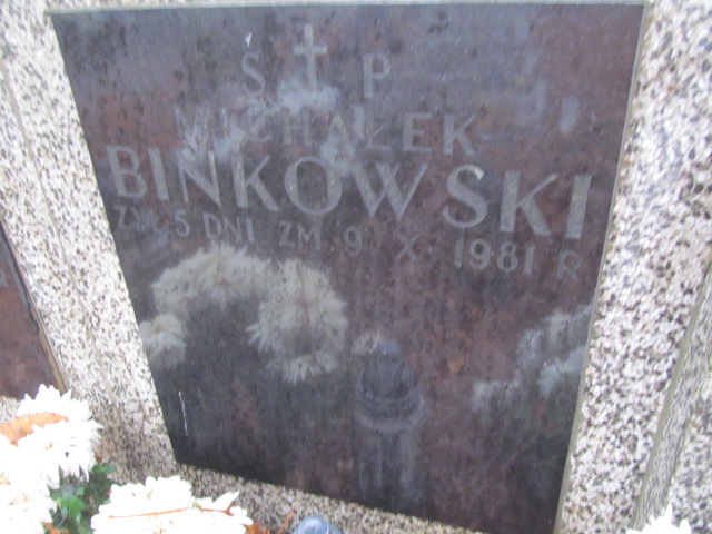 Katarzyna Skalska Jazgarzew - Grobonet - Wyszukiwarka osób pochowanych