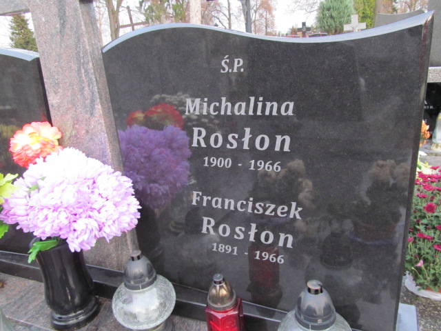 Tadeusz Likus 1952 Jazgarzew - Grobonet - Wyszukiwarka osób pochowanych