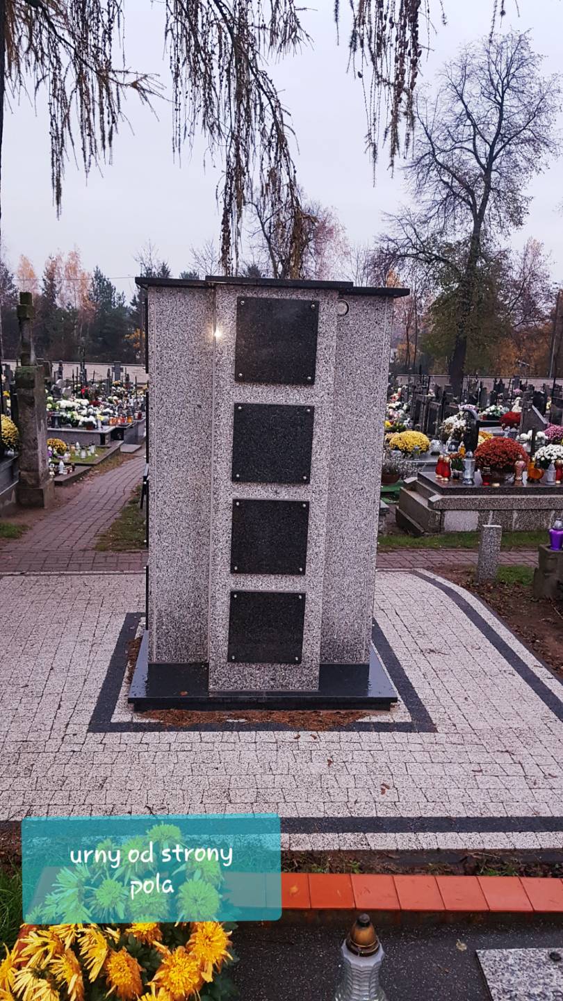 Hanna Jasińska 1954 Jazgarzew - Grobonet - Wyszukiwarka osób pochowanych