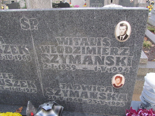 Zofia Bartuszek 1900 Jazgarzew - Grobonet - Wyszukiwarka osób pochowanych