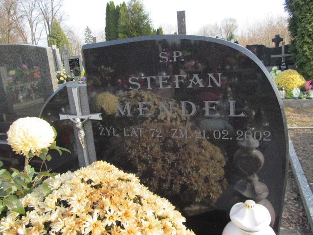 Michalina Łucja Zając 2012 Jazgarzew - Grobonet - Wyszukiwarka osób pochowanych